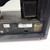 Used Peavey 3120 Tube Guitar Amplifier Head 41119-S000039919 View 9