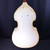 Used Scherl & Roth UPGRIGHT BASS 1/2 MODEL G862 Cello 1/2 Size 41140-S000142693 View 9