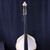 Used Scherl & Roth UPGRIGHT BASS 1/2 MODEL G862 Cello 1/2 Size 41140-S000142693 View 3