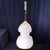 Used Scherl & Roth UPGRIGHT BASS 1/2 MODEL G862 Cello 1/2 Size 41140-S000142693 View 8