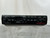 Used Art TUBE PAC PRO PRE AMP/COMPRESSOR Pro Sound Product 40012-S000319591 View 1