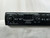 Used Art TUBE PAC PRO PRE AMP/COMPRESSOR Pro Sound Product 40012-S000319591 View 2