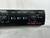 Used Art TUBE PAC PRO PRE AMP/COMPRESSOR Pro Sound Product 40012-S000319591 View 3