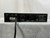 Used Art TUBE PAC PRO PRE AMP/COMPRESSOR Pro Sound Product 40012-S000319591 View 5
