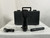 Used MXL 440/441 SET Condenser Microphone 40012-S000319590 View 1