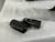 Used MXL 440/441 SET Condenser Microphone 40012-S000319590 View 2