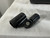 Used MXL 440/441 SET Condenser Microphone 40012-S000319590 View 4