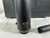 Used MXL 440/441 SET Condenser Microphone 40012-S000319590 View 7