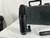 Used MXL 440/441 SET Condenser Microphone 40012-S000319590 View 8