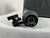 Used MXL 440/441 SET Condenser Microphone 40012-S000319590 View 12