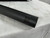 Used MXL 440/441 SET Condenser Microphone 40012-S000319590 View 16