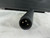 Used MXL 440/441 SET Condenser Microphone 40012-S000319590 View 17