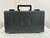 Used MXL 440/441 SET Condenser Microphone 40012-S000319590 View 18