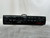 Used Art TUBE PAC PRO PRE AMP/COMPRESSOR Pro Sound Product 40012-S000319592 View 1