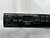 Used Art TUBE PAC PRO PRE AMP/COMPRESSOR Pro Sound Product 40012-S000319592 View 2