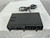 Used Art TUBE PAC PRO PRE AMP/COMPRESSOR Pro Sound Product 40012-S000319592 View 4