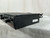 Used Art TUBE PAC PRO PRE AMP/COMPRESSOR Pro Sound Product 40012-S000319592 View 5