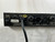 Used Art TUBE PAC PRO PRE AMP/COMPRESSOR Pro Sound Product 40012-S000319592 View 7
