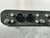 Used M-Audio FAST TRACK PRO Computer Interface 2 A/D Recording Inputs 40012-S000319596 View 2