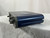 Used M-Audio FAST TRACK PRO Computer Interface 2 A/D Recording Inputs 40012-S000319596 View 4