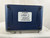 Used M-Audio FAST TRACK PRO Computer Interface 2 A/D Recording Inputs 40012-S000319596 View 10