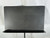 Used METAL MUSIC STAND Band Instrument Stand 40012-S000319597 View 2