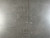 Used METAL MUSIC STAND Band Instrument Stand 40012-S000319597 View 3