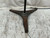 Used METAL MUSIC STAND Band Instrument Stand 40012-S000319597 View 5