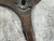 Used METAL MUSIC STAND Band Instrument Stand 40012-S000319597 View 6