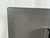 Used METAL MUSIC STAND Band Instrument Stand 40012-S000319597 View 9