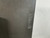 Used METAL MUSIC STAND Band Instrument Stand 40012-S000319597 View 10