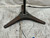 Used METAL MUSIC STAND Band Instrument Stand 40012-S000319597 View 11