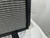 Used Fender RUMBLE 40 1 x 10 Bass Combo Amplifier 1 x 10 40012-S000319603 View 4