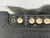 Used Fender RUMBLE 40 1 x 10 Bass Combo Amplifier 1 x 10 40012-S000319603 View 6