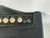 Used Fender RUMBLE 40 1 x 10 Bass Combo Amplifier 1 x 10 40012-S000319603 View 8