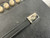 Used Fender RUMBLE 40 1 x 10 Bass Combo Amplifier 1 x 10 40012-S000319603 View 10