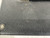 Used Fender RUMBLE 40 1 x 10 Bass Combo Amplifier 1 x 10 40012-S000319603 View 11