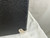 Used Fender RUMBLE 40 1 x 10 Bass Combo Amplifier 1 x 10 40012-S000319603 View 14