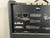 Used Fender RUMBLE 40 1 x 10 Bass Combo Amplifier 1 x 10 40012-S000319603 View 18