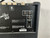 Used Fender RUMBLE 40 1 x 10 Bass Combo Amplifier 1 x 10 40012-S000319603 View 20