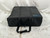 Used AERIS LARGE MIXER BAG Pro Sound Accessory 40012-S000319606 View 3