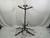 Used Tour Grade TRIPLE GUITAR STAND Guitar Stand 40012-S000319607 View 1
