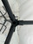 Used Tour Grade TRIPLE GUITAR STAND Guitar Stand 40012-S000319607 View 3