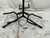 Used Tour Grade TRIPLE GUITAR STAND Guitar Stand 40012-S000319607 View 5