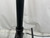 Used Tour Grade TRIPLE GUITAR STAND Guitar Stand 40012-S000319607 View 6