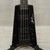 Used Steinberger Spirit XT-2 Bass Guitar Black 40015-S000344547 View 1