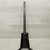 Used Steinberger Spirit XT-2 Bass Guitar Black 40015-S000344547 View 4