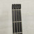 Used Steinberger Spirit XT-2 Bass Guitar Black 40015-S000344547 View 5