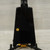 Used Steinberger Spirit XT-2 Bass Guitar Black 40015-S000344547 View 9