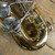 Used Buescher ARISTOCRAT Alto Saxophone 40105-S000077867 View 12